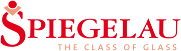 Spiegelau_Glas_Logo