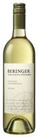 Вино Beringer Sauvignon Blanc 0.75