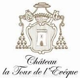 LOGO_TOUR_EVEQUE Logo