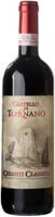 Вино Castello di Tornano Chianti Classico DOCG 2015 0,75