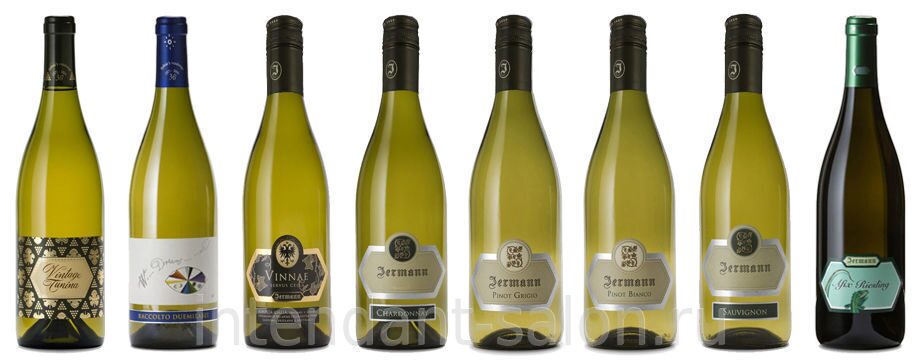 Jermann-WhiteWines_BS