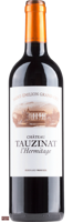 Вино Chateau Tausinat L'Ermitage (AOC Saint-Emillion Grand Cru) 0,75