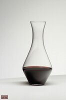 Декантер Riedel CABERNET Magnum / КАБЕРНЕ Магнум 1700 ml.