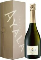 Шампанское Ayala Cuvee Perle d'Ayala 2005 0.75