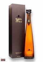 Текила Don Julio 1942 Anejo 0,75 gift box/ Текила Дон Хулио 1942 Аньехо 0,75 в коробке