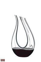 Декантер Riedel AMADEO Fatto A Mano Optical / АМАДЕО Фатто А Мано (с оптическим эффектом) 1500 ml.