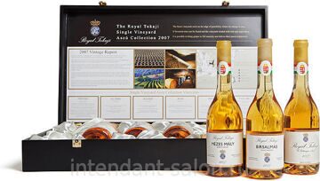 royal_tokaji1