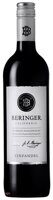 Вино красное Beringer Classic California Zinfandel / Беринжер Классик Калифорния Зинфандель 2019 0.75