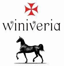 Winiveria Logo 2